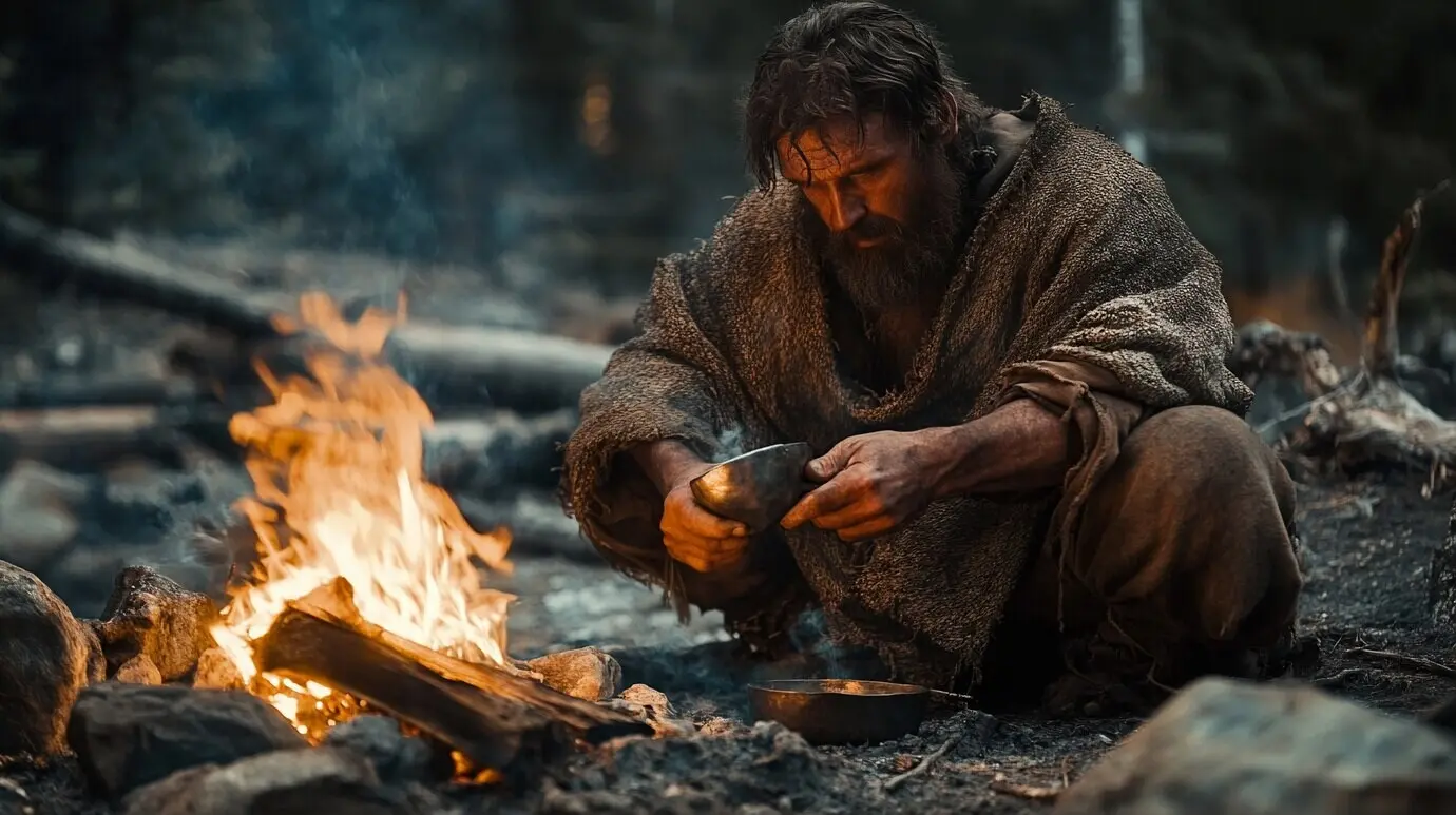 Bitte sende mir die ursprüngliche Beschreibung, die ich auf Deutsch umformulieren soll.