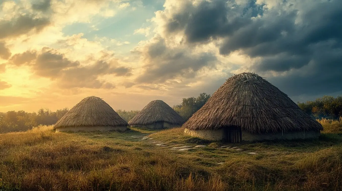 Bitte sende mir den vollständigen Beschreibungstext, den ich auf Deutsch umformulieren soll.